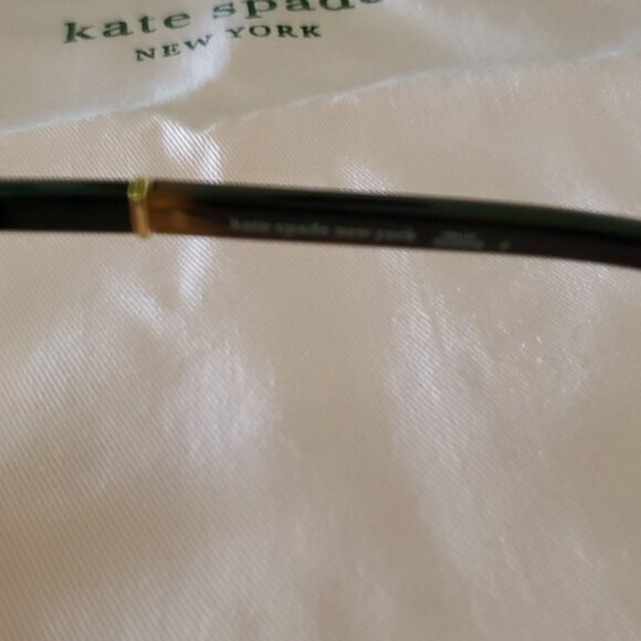 Kate Spade Sunglasses New
